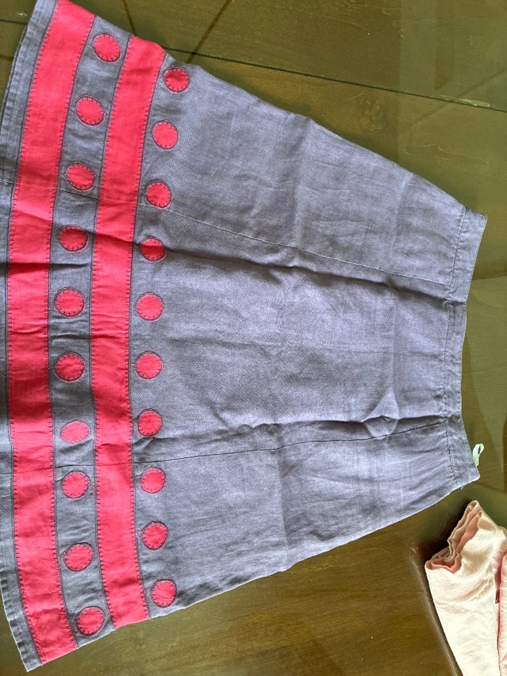 Boden skirt